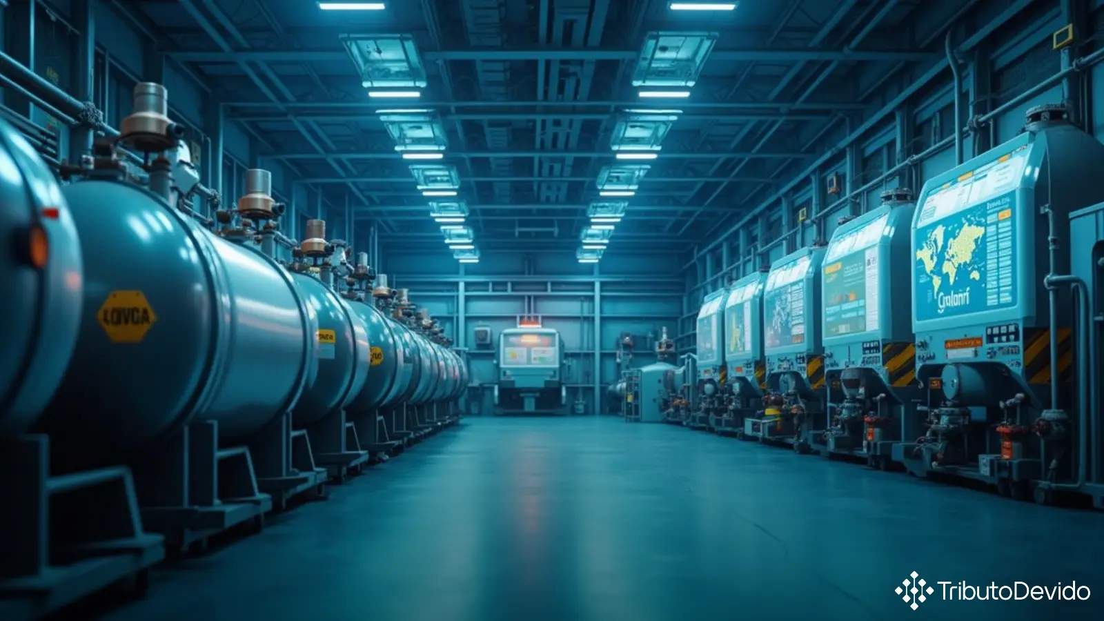 creditos-pis-cofins-tributacao-monofasica