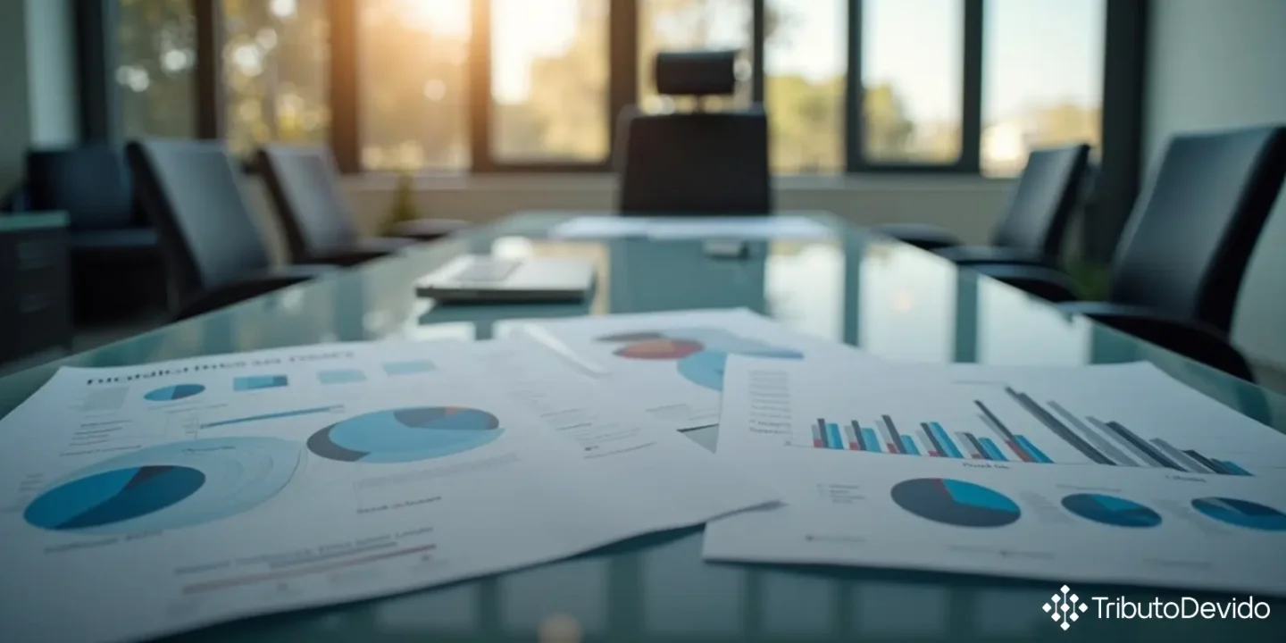 Regime de Apuração do PIS/COFINS para Concessionárias de Rodovias