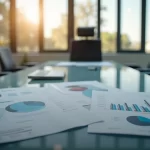 Regime de Apuração do PIS/COFINS para Concessionárias de Rodovias