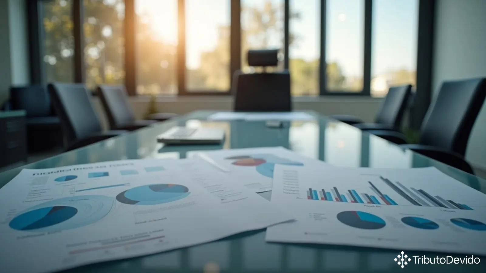 Regime de Apuração do PIS/COFINS para Concessionárias de Rodovias