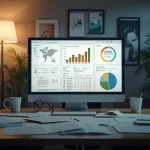 Créditos de PIS/COFINS para distribuidoras de álcool