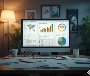 Créditos de PIS/COFINS para distribuidoras de álcool