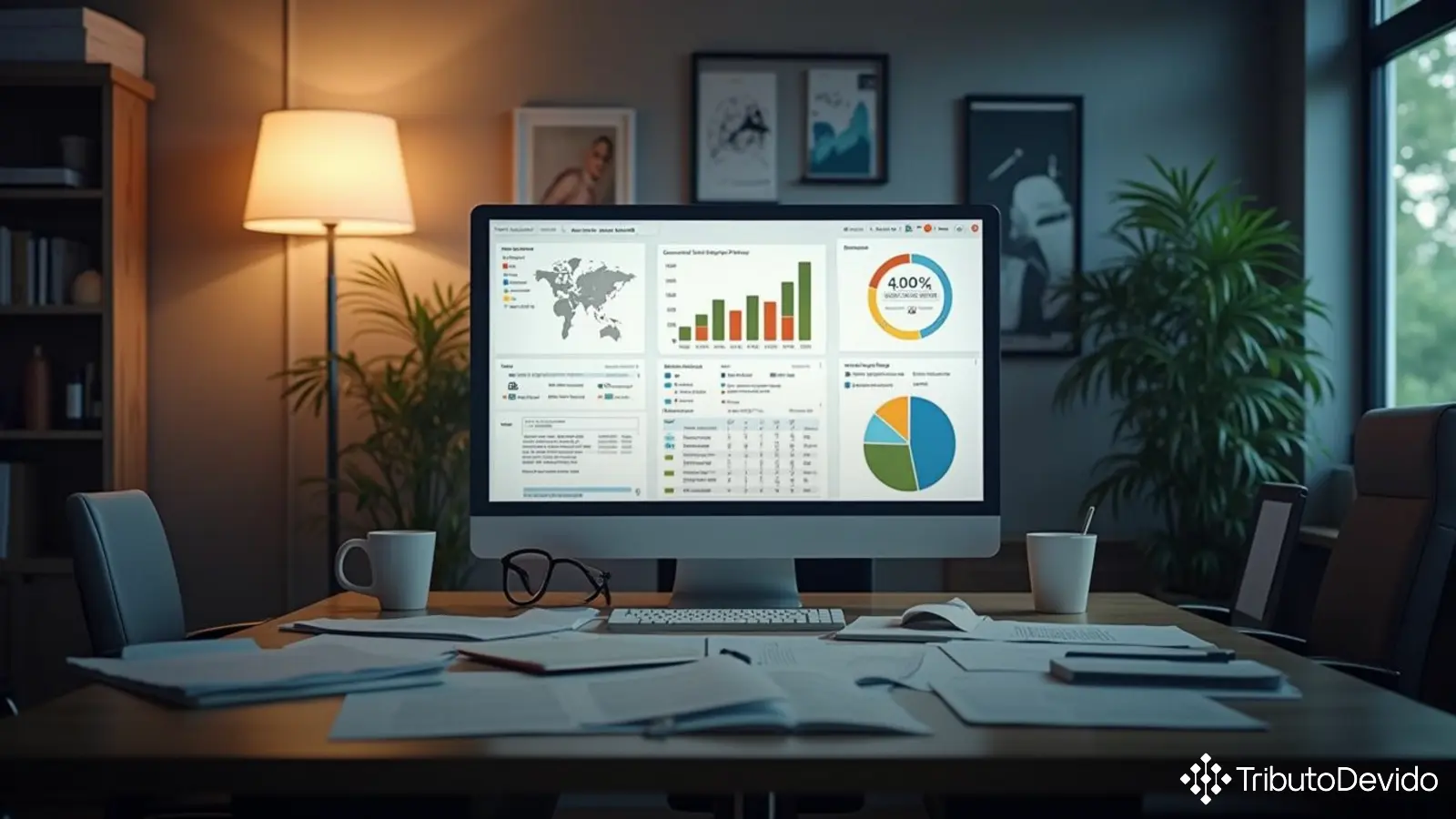 Créditos de PIS/COFINS para distribuidoras de álcool