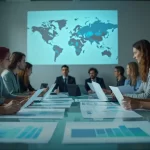 imunidade-reciproca-empresas-publicas-estaduais