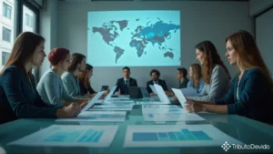 imunidade-reciproca-empresas-publicas-estaduais