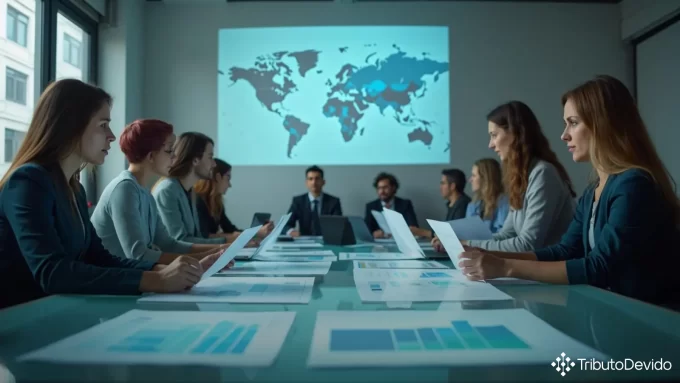 imunidade-reciproca-empresas-publicas-estaduais