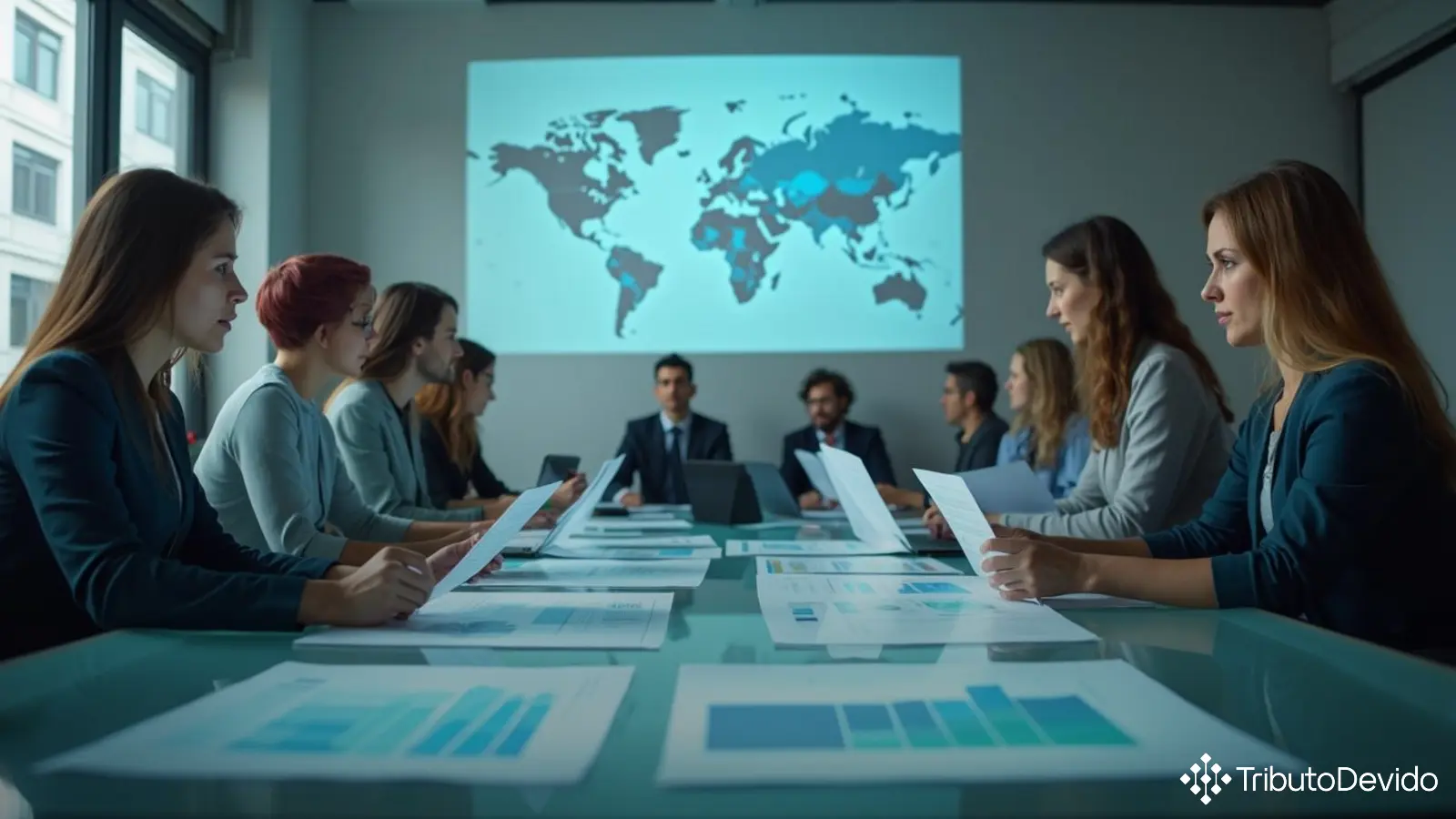 imunidade-reciproca-empresas-publicas-estaduais