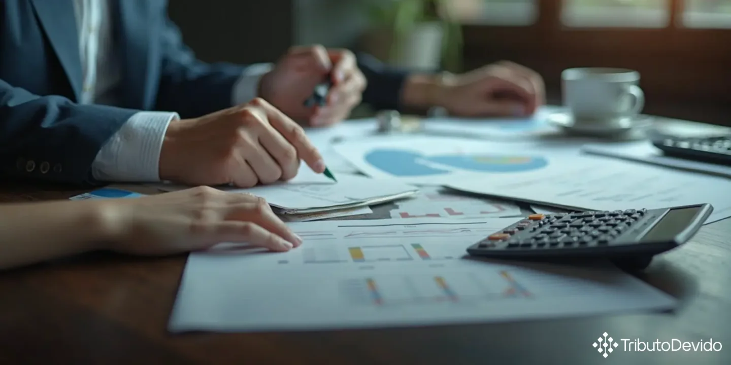 retenção-na-fonte-de-IRRF-menor-que-10-reais