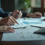 retenção-na-fonte-de-IRRF-menor-que-10-reais