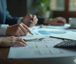 retenção-na-fonte-de-IRRF-menor-que-10-reais