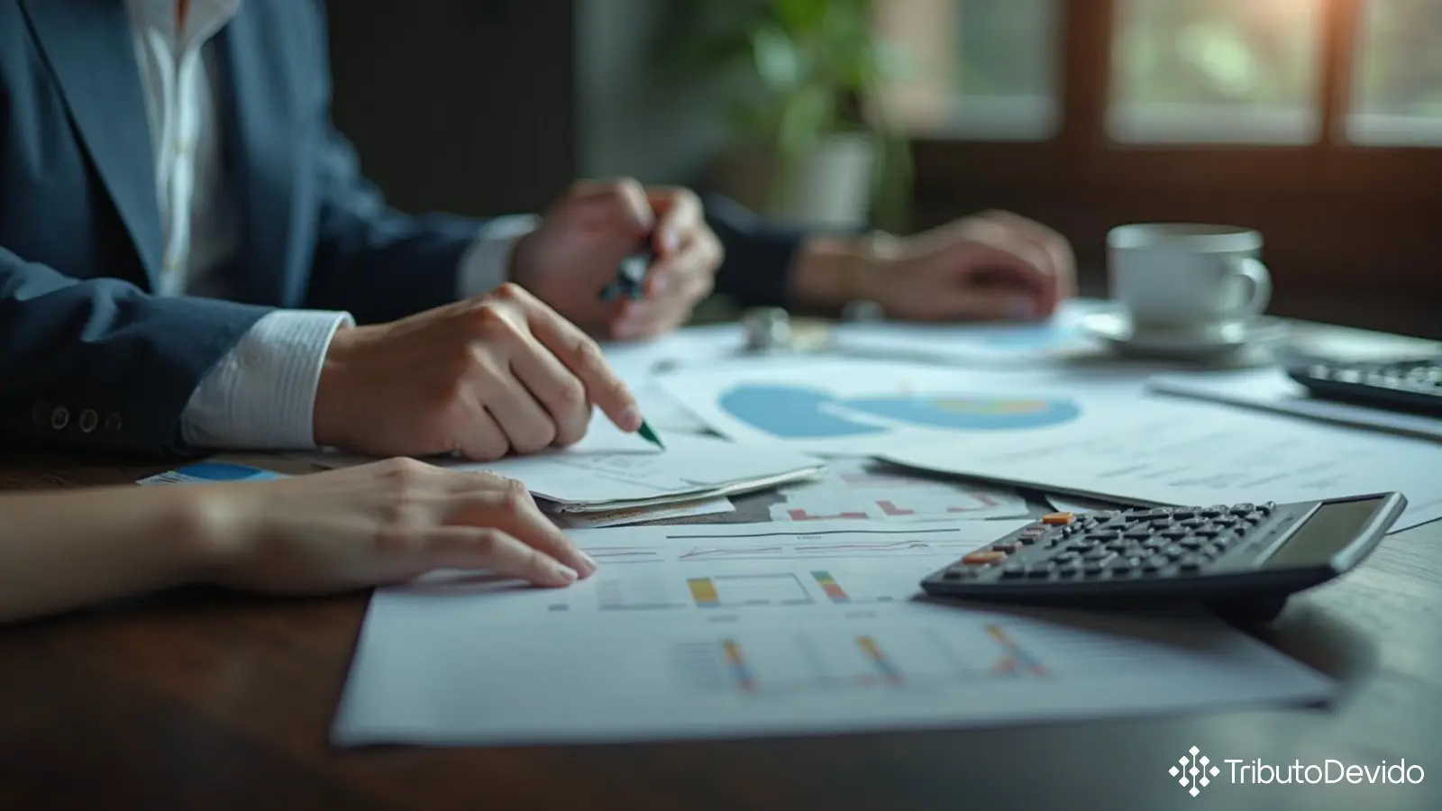 retenção-na-fonte-de-IRRF-menor-que-10-reais