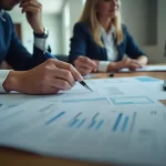 Contribuição PIS/Pasep para fundações públicas