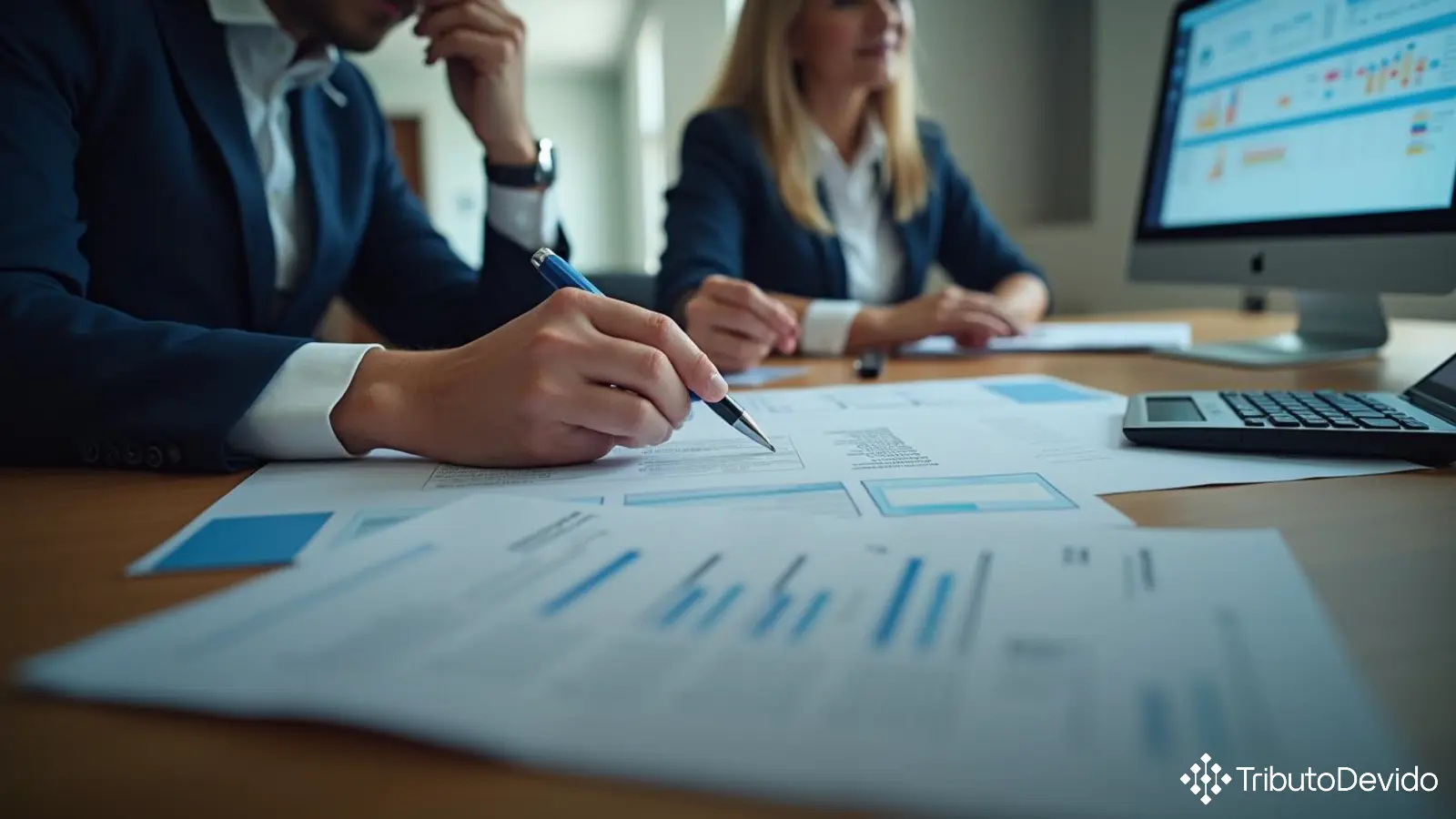 Contribuição PIS/Pasep para fundações públicas