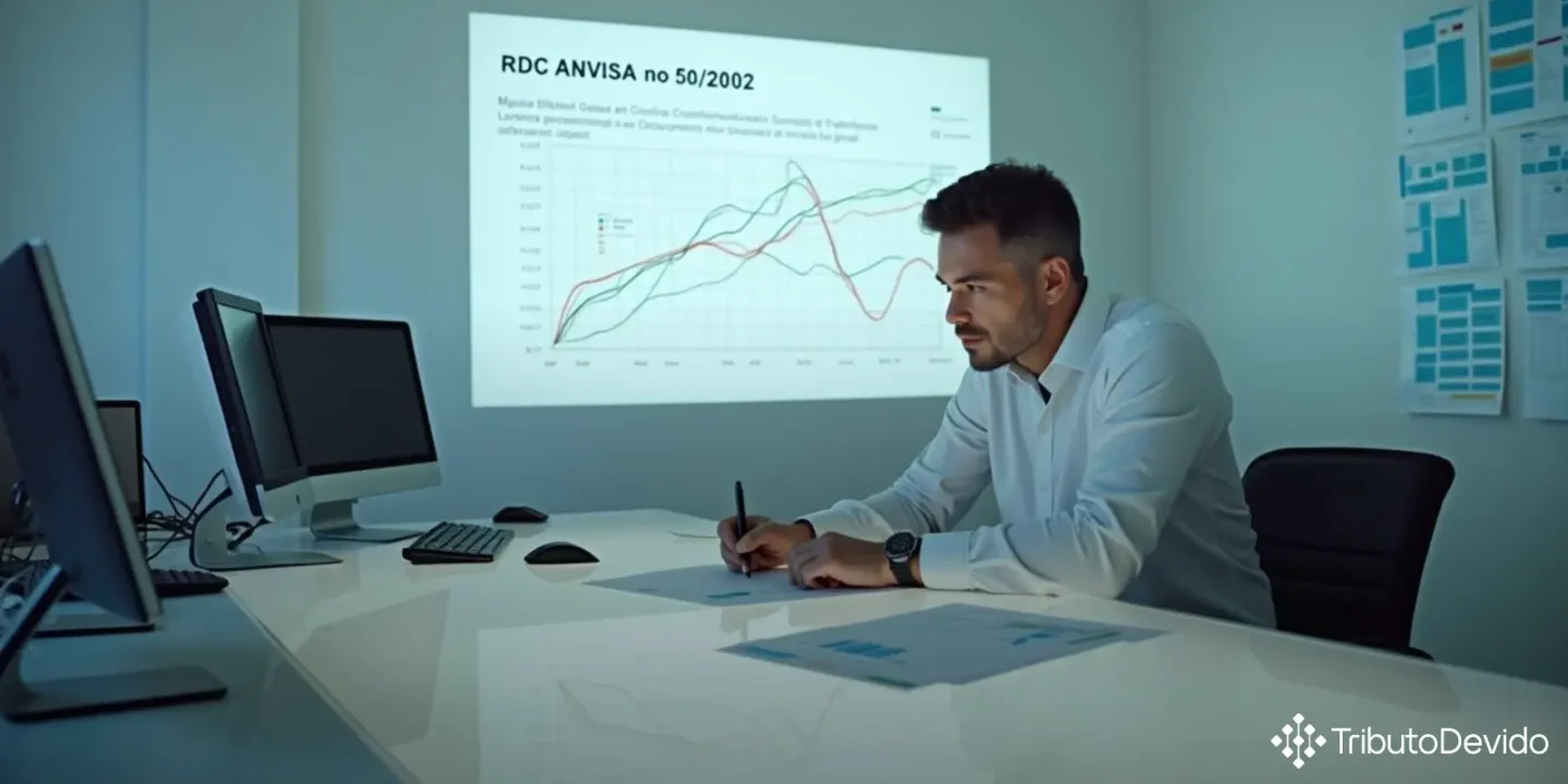 Percentual reduzido presunção Serviços Hospitalares Lucro Presumido