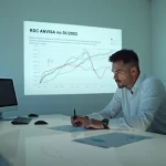 Percentual reduzido presunção Serviços Hospitalares Lucro Presumido