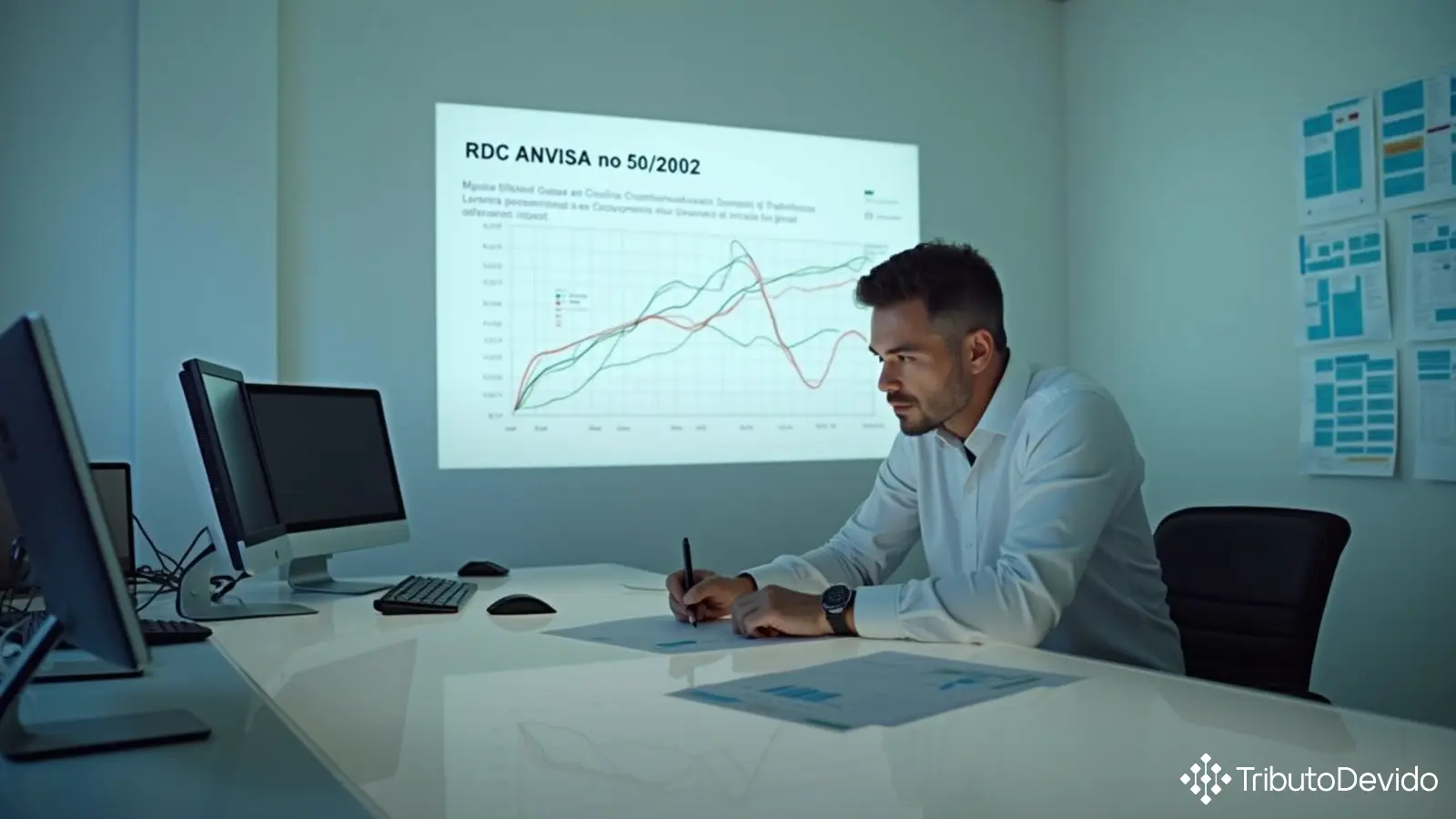 Percentual reduzido presunção Serviços Hospitalares Lucro Presumido