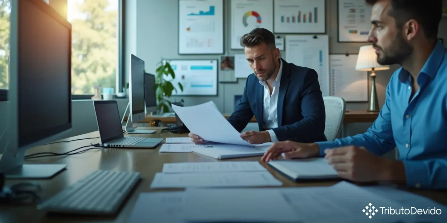 IPI em suspensão na saída de produtos industrializados por encomenda