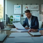 IPI em suspensão na saída de produtos industrializados por encomenda