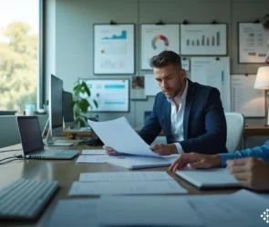 IPI em suspensão na saída de produtos industrializados por encomenda