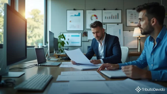 IPI em suspensão na saída de produtos industrializados por encomenda