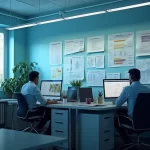 IRRF sobre pagamentos pessoas jurídicas Municípios