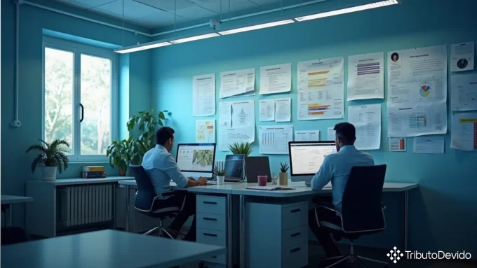 IRRF sobre pagamentos pessoas jurídicas Municípios