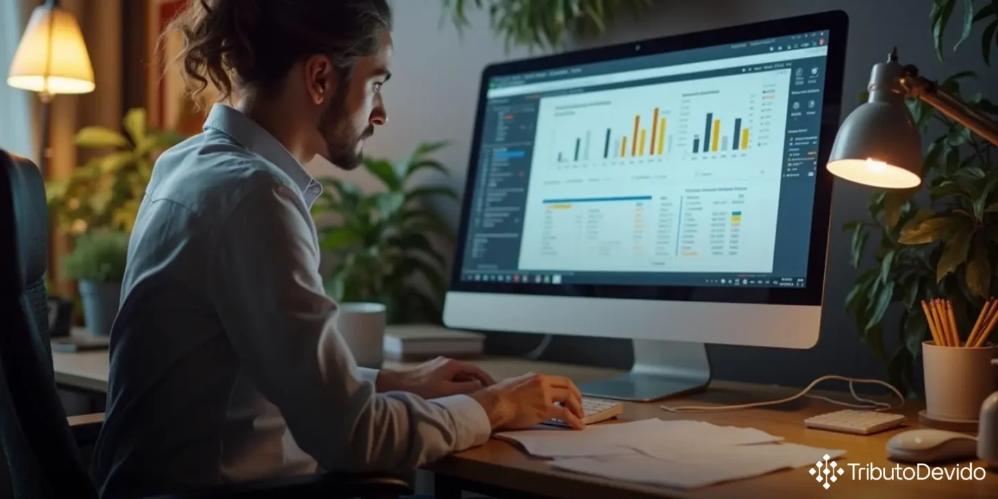 regime-nao-cumulativo-pis-cofins-tributacao-concentrada
