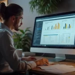 regime-nao-cumulativo-pis-cofins-tributacao-concentrada