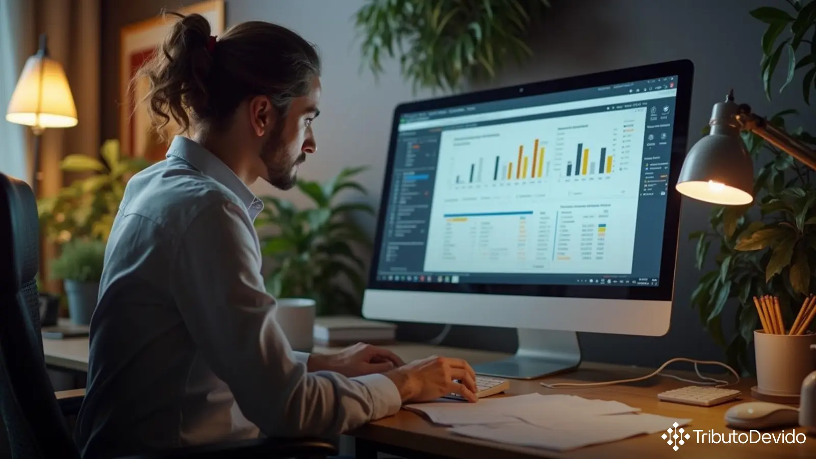 regime-nao-cumulativo-pis-cofins-tributacao-concentrada