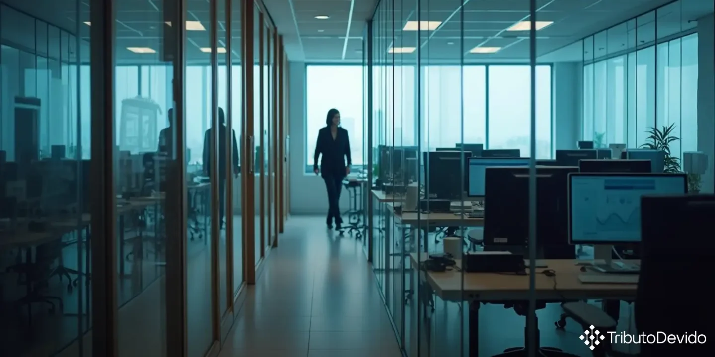 Créditos de PIS/COFINS para Postos de Combustíveis