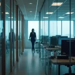 Créditos de PIS/COFINS para Postos de Combustíveis