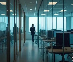 Créditos de PIS/COFINS para Postos de Combustíveis