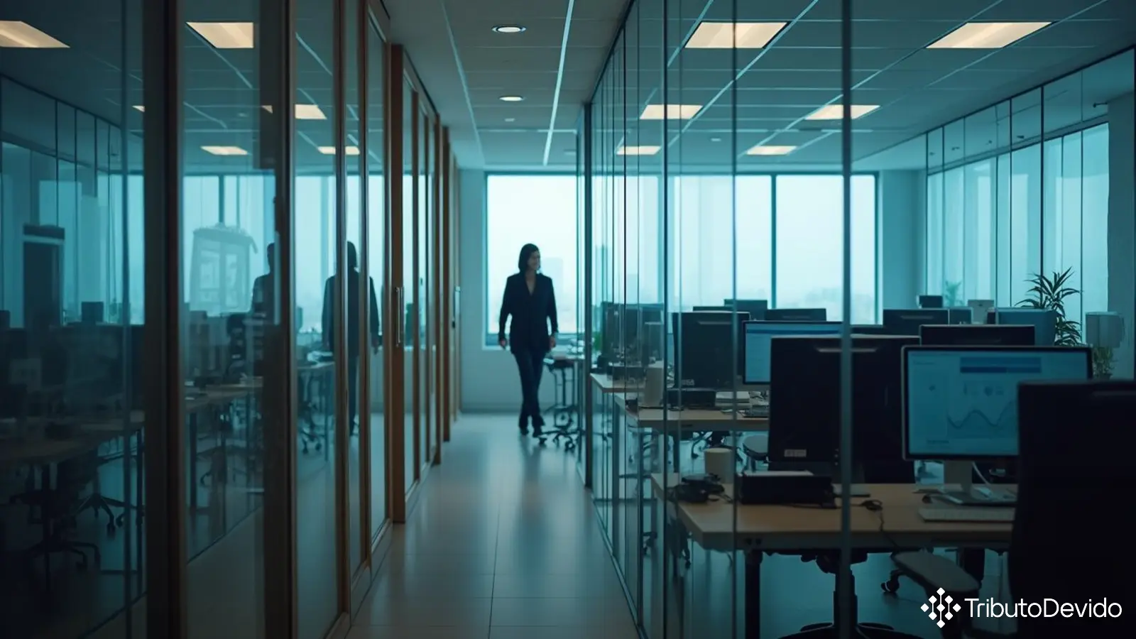 Créditos de PIS/COFINS para Postos de Combustíveis