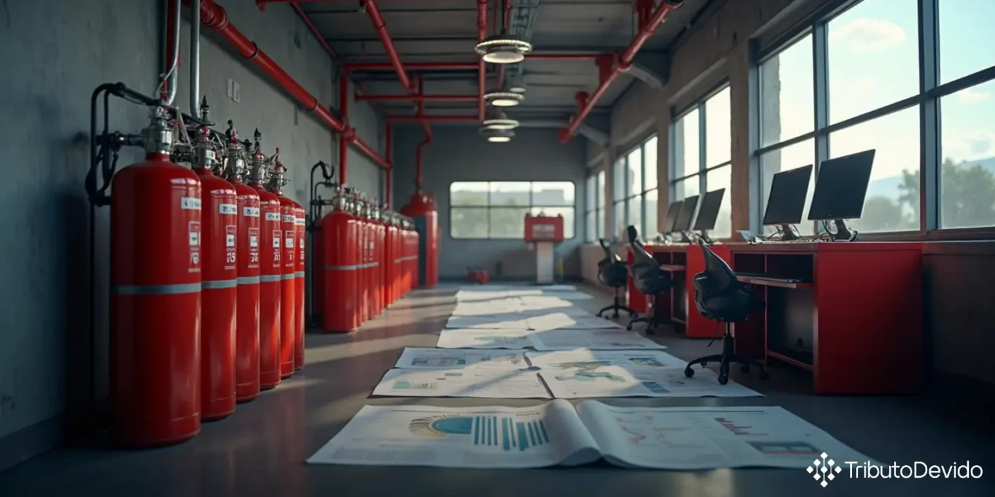 creditos-pis-pasep-cofins-postos-combustiveis