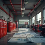 creditos-pis-pasep-cofins-postos-combustiveis