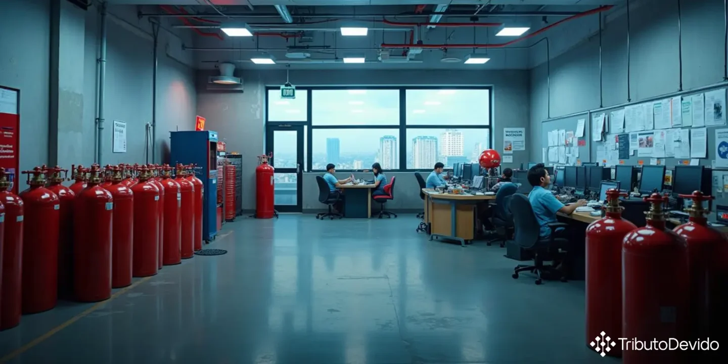 Créditos PIS COFINS revendedores combustíveis