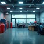 Créditos PIS COFINS revendedores combustíveis