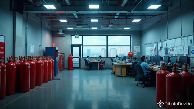 Créditos PIS COFINS revendedores combustíveis