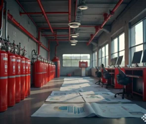 creditos-pis-pasep-cofins-postos-combustiveis