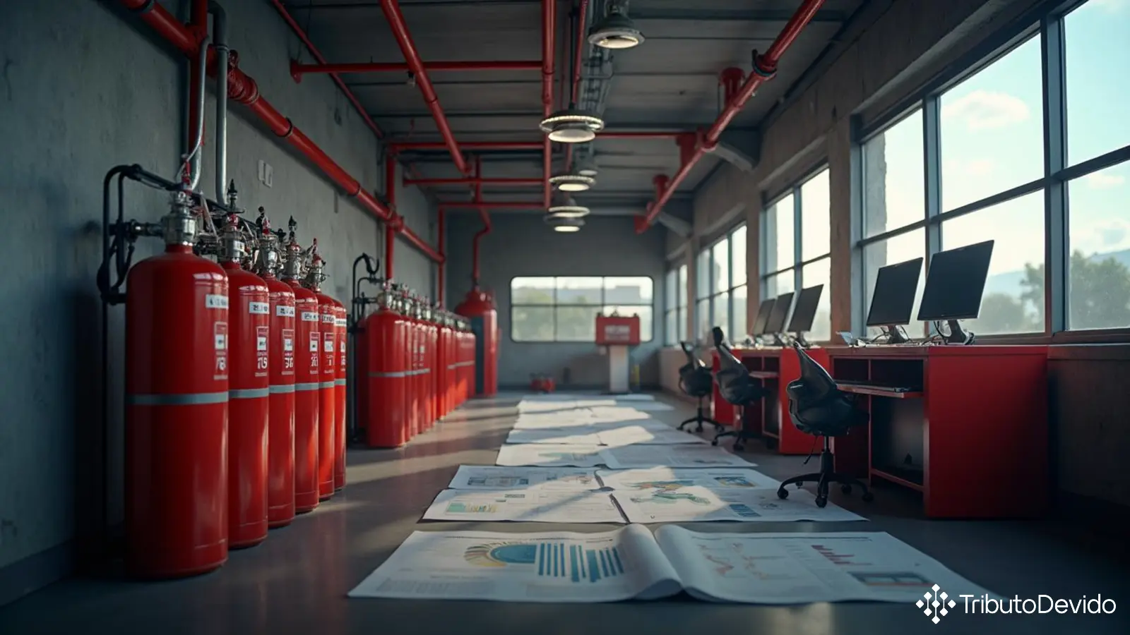 creditos-pis-pasep-cofins-postos-combustiveis