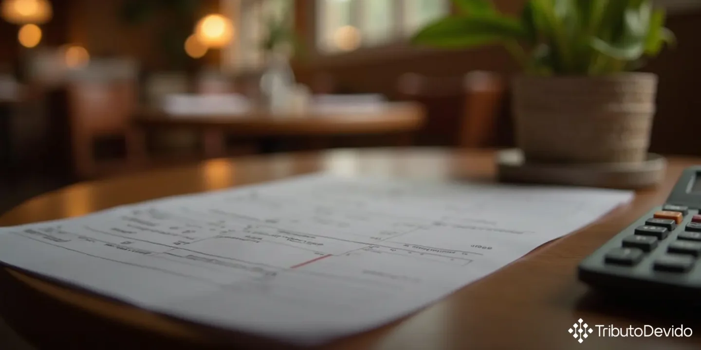 tributação-PIS-Cofins-restaurantes