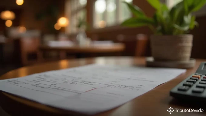 tributação-PIS-Cofins-restaurantes