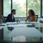 Retenção tributária serviços resíduos