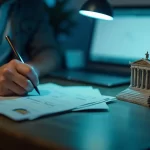 isenção-de-irpj-e-csll-para-sindicatos