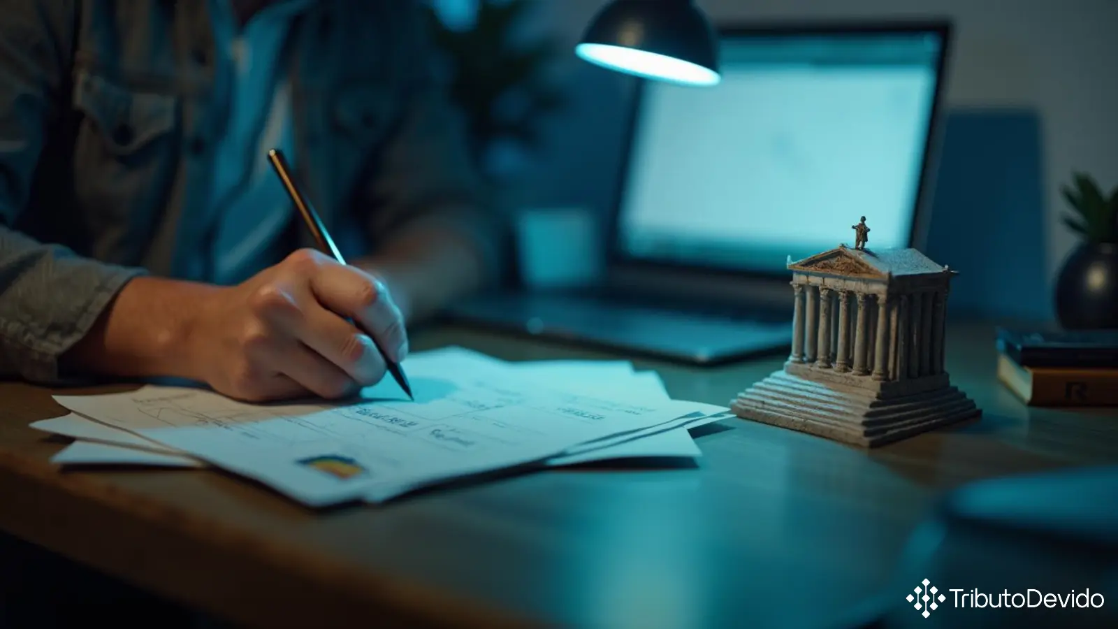 isenção-de-irpj-e-csll-para-sindicatos