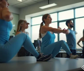 Retenção previdenciária obrigatória em serviços de ginástica laboral