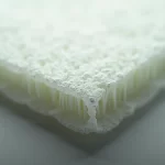 classificação fiscal de grama sintética na NCM