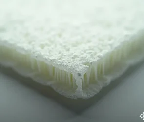 classificação fiscal de grama sintética na NCM