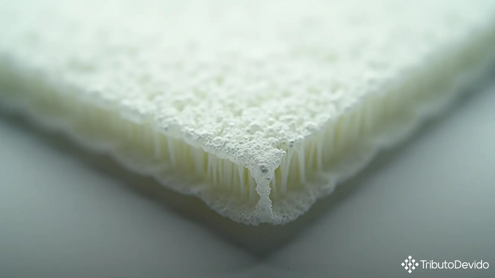 classificação fiscal de grama sintética na NCM