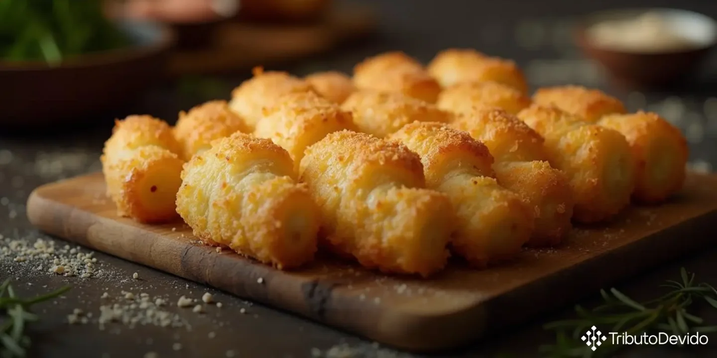 Classificação fiscal grão-de-bico processado NCM